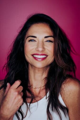 Ariane Brodier
