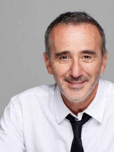 Elie Semoun