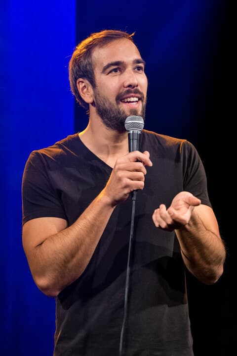 Franjo