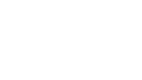 La Marelle